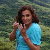 rosildamoreira0109