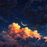 оригинальный звук