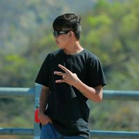 original sound