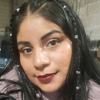 evmmendoza2