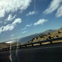el___.09