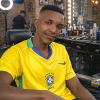malembinhoboy