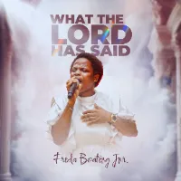 original sound - fredaboatengjunior