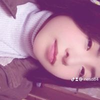 inesd84