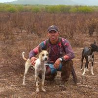 fabianodonascimentonasc1