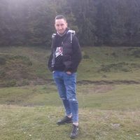 ionutdanielcoasa