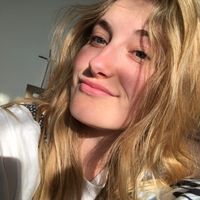 louisesarax