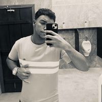 hcznnxx94