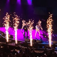 khun_f.a.m.a.s_e.c.t.s