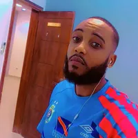 original sound - michaelrocard