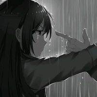 xxravenwitchxx