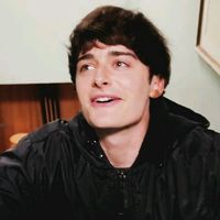 оригінальний звук