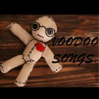 sonido original - vudu.songs