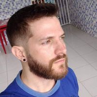 delanobertoli