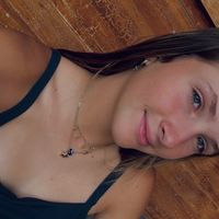valerialarrovere