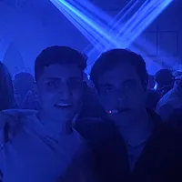 original sound - milly.rocc