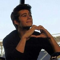 imobsessedwithdylan1