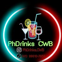 phdrinks.cwb