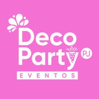 deco.party.pj
