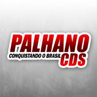 som original - palhanocds