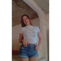 berenice.palacios33