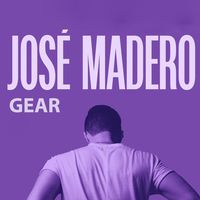 josemaderogear
