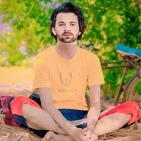 shehzadapinky876