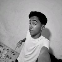 carlos_ar4u
