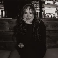 realestatewithkatiee