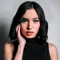 analiafrancario