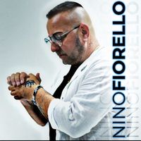 ninofiorelloofficial