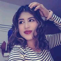 .laisa35chanta