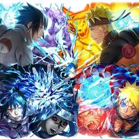 naruto.ist.beste02