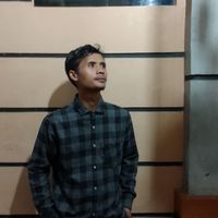 suara asli - Usep Buxto