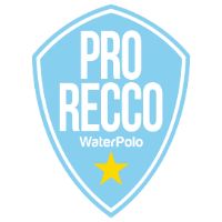 proreccowaterpolo
