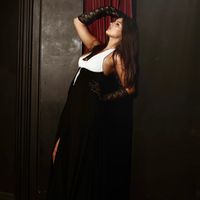 djokicmarija