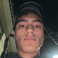 24_05_hero