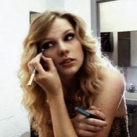 belongwtaylor