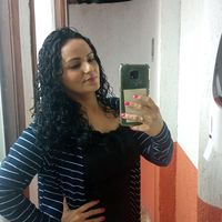 celia.barbosa680