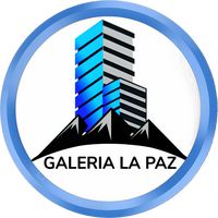 galerialapaz2.0