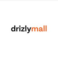 drizlymall