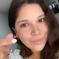 original sound - katstreet