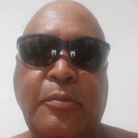 osmardelimapereir6
