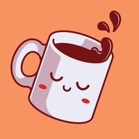 mymuggiemug