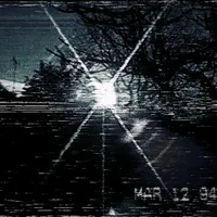 original sound - n0xiine