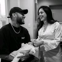 neymar.kylian.stories.1