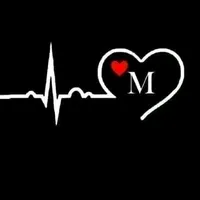 original sound - el_flako051523