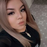 sandra_antrax