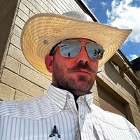 lostcowpoke