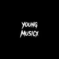 original sound - youngmusicx